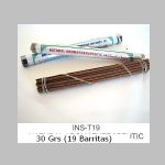 TIBET NATURAL AROMATHERAPEUTIC.jpg
